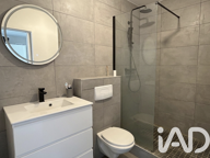 Vente Maison/villa 7 pièces — photo 4