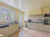 Maison en pierre de 10 pièces principales — photo 4