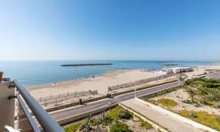 Appartement 1 Pièce 35 m² à vendre à Palavas-les-Flots (34250)