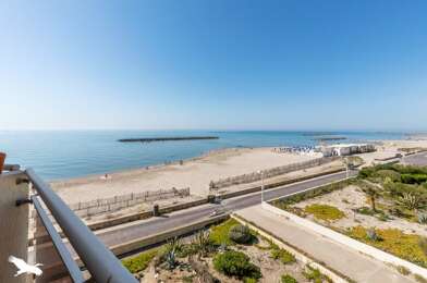 Appartement 1 pièces 249000 €