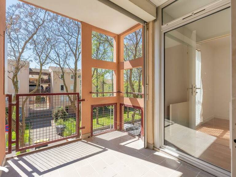 Appartement de 3 pièces principales — photo 1