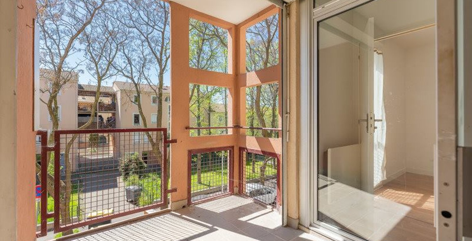 Appartement de 3 pièces principales — photo 1