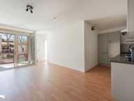 Appartement de 3 pièces principales — photo 2