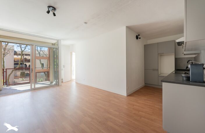 Appartement de 3 pièces principales — photo 2