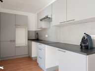 Appartement de 3 pièces principales — photo 3