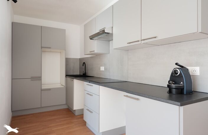 Appartement de 3 pièces principales — photo 3