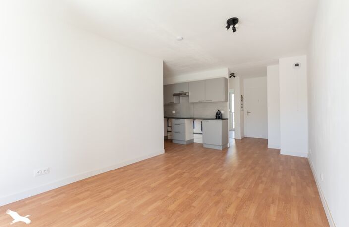 Appartement de 3 pièces principales — photo 4