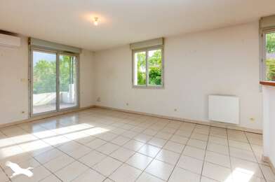 Appartement 4 pièces 164900 €