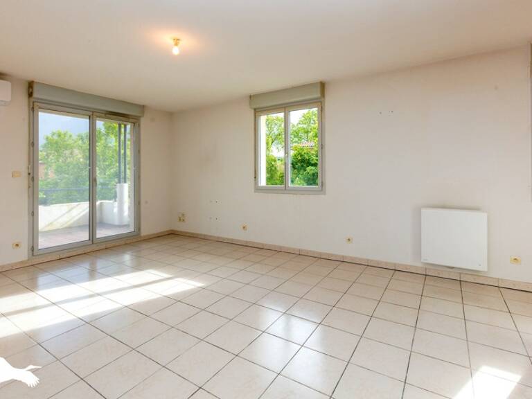 Appartement de 4 pièces principales — photo 1