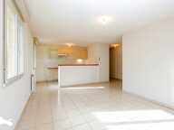 Appartement de 4 pièces principales — photo 3