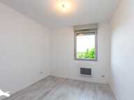 Appartement de 4 pièces principales — photo 4
