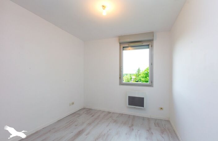 Appartement de 4 pièces principales — photo 4