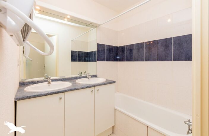 Appartement de 4 pièces principales — photo 5