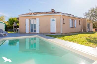 Maison 5 pièces 284990 €