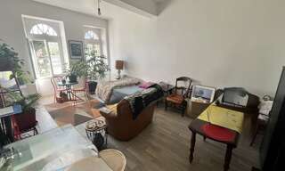 Appartement 3 Pièces 83 m² à vendre à Auterive (31190)