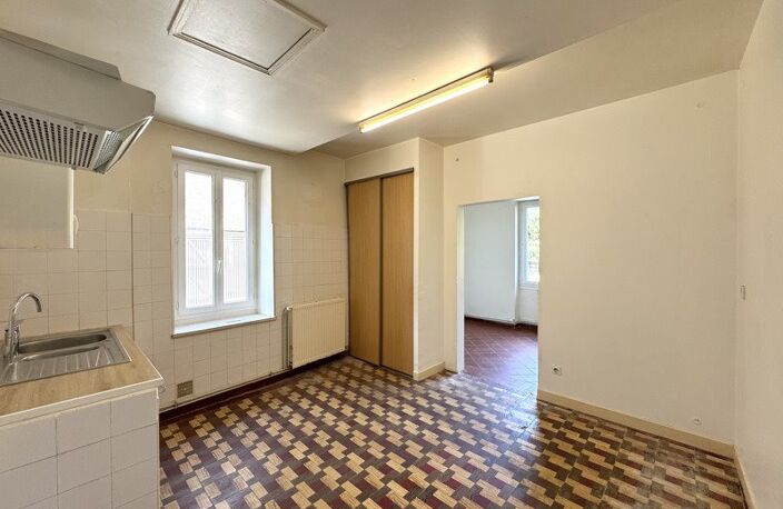 Appartement de 3 pièces principales — photo 2
