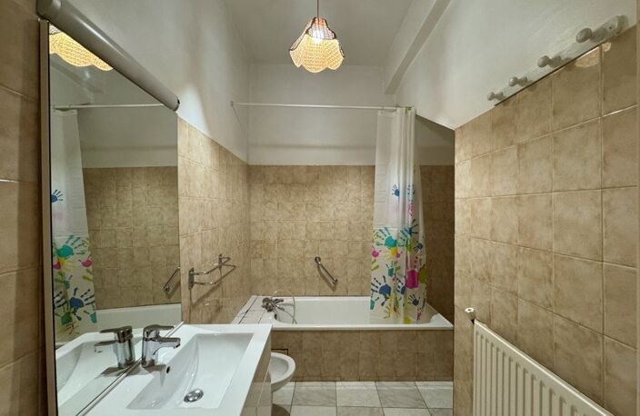Appartement de 3 pièces principales — photo 5