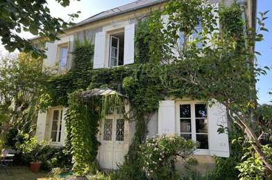 Maison 8 pièces 295236 €