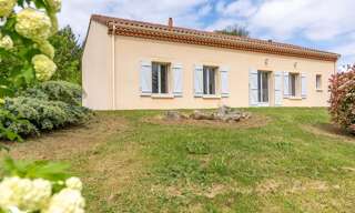 Maison 5 Pièces 85 m² à vendre à Lalinde (24150)