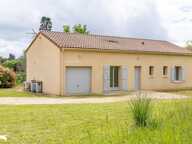 Contemporaine de 5 pièces principales — photo 2