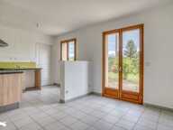Contemporaine de 5 pièces principales — photo 3