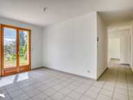 Contemporaine de 5 pièces principales — photo 4