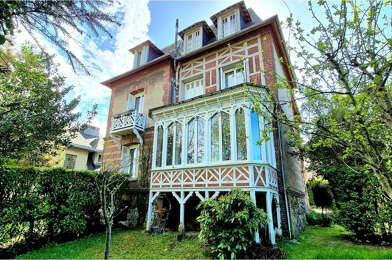 Appartement 4 pièces 180000 €