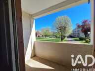 Vente Appartement 3 pièces — photo 4