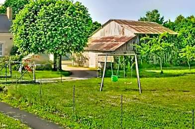 Maison 6 pièces 294000 €