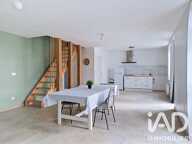 Vente Maison de campagne 6 pièces — photo 2