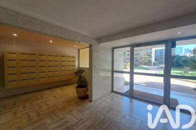 Appartement 2 pièces 137000 €