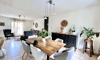 Maison 7 Pièces 137 m² à vendre à Brive-la-Gaillarde (19100)