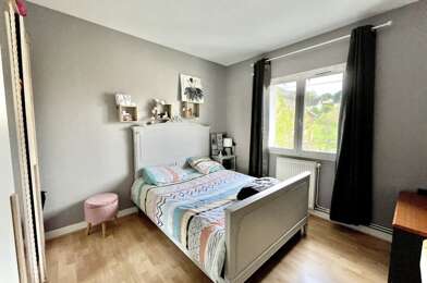 Maison 7 pièces 250000 €