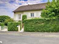 Maison 7 pièces 137 m² — photo 2