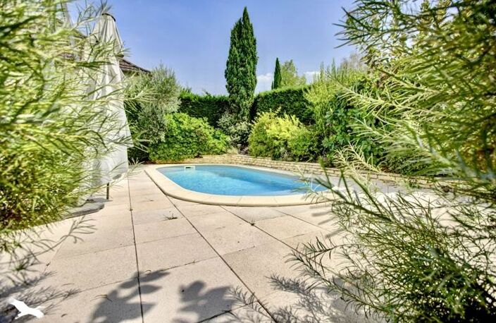 Vente maison 7 pièces 137 m² Brive-la-Gaillarde (19100) — photo 3