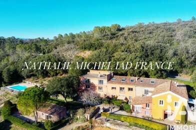 Maison 4 pièces 259000 €