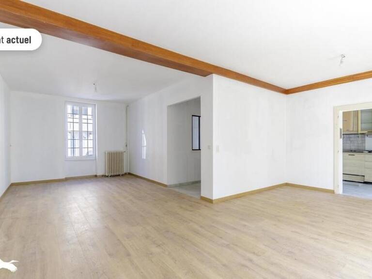 Maison 7 pièces 162 m² — photo 1