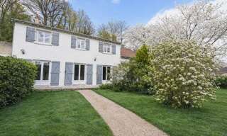 Maison 4 Pièces 93 m² à vendre à Montrichard Val de Cher (41400)