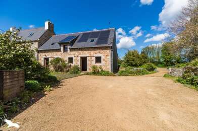 Maison 5 pièces 231105 €