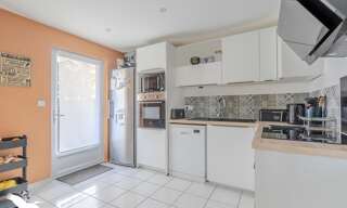 Maison 5 Pièces 97 m² à vendre à Saint-Médard-en-Jalles (33160)