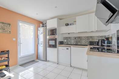 Maison 5 pièces 284000 €