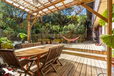 Appartement 6 pièces 395000 €