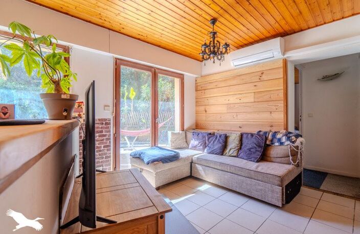 Appartement de 6 pièces principales — photo 3