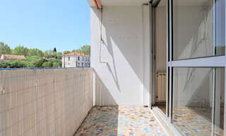 Appartement 4 Pièces 67 m² à vendre à Toulon (83000)