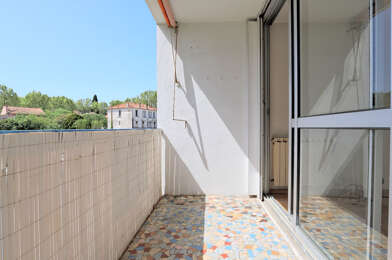 Appartement 4 pièces 215000 €