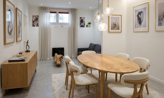 Appartement 5 Pièces 100 m² à vendre à Toulon (83000)