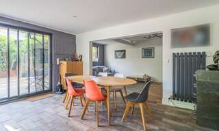 Maison 6 Pièces 133 m² à vendre à Bordeaux (33200)