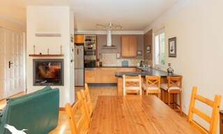 Maison 5 Pièces 120 m² à vendre à Gimont (32200)