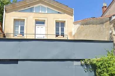 Appartement 5 pièces 525000 €