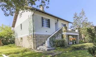 Maison 5 Pièces 71 m² à vendre à Poissy (78300)